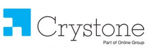 Crystone Logo