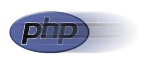 PHP snabbt med accelerator
