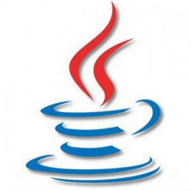 Java JSP
