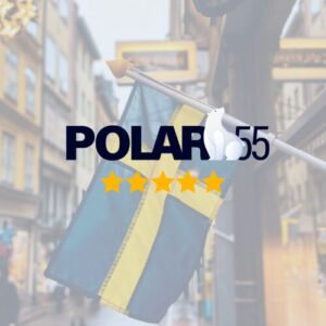 Polar55